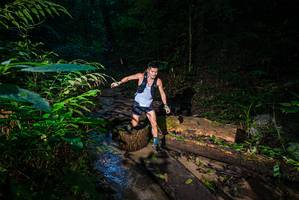 BIB: 
                            <button type="button" onclick="openModal(18935750)" class="btn btn-primary btn-sm float-right btn-popup" data-toggle="modal" data-target=".modal-high-quality">
                        <i class="fas fa-shopping-cart"></i> Add to Cart
                    </button>
                                            <button type="button" onclick="isThisMe(18935750, true)" class="btn btn-success btn-sm float-right btn-popup btn-isme hidden" data-toggle="tooltip" data-placement="bottom" title="นี่คือรูปของคุณใช่ไหม คลิกที่นี่เพื่อเอาเข้าอัลบั้ม">
                        <i class="fas fa-plus"></i> Add to album
                    </button>
                    <button type="button" onclick="isThisMe(18935750, false)" class="btn btn-warning btn-sm float-right btn-popup btn-isnotme hidden">
                        <i class="fas fa-ban"></i> Remove from album
                    </button>