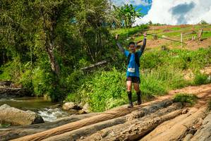 BIB: 
                            <button type="button" onclick="openModal(18941514)" class="btn btn-primary btn-sm float-right btn-popup" data-toggle="modal" data-target=".modal-high-quality">
                        <i class="fas fa-shopping-cart"></i> Add to Cart
                    </button>
                                            <button type="button" onclick="isThisMe(18941514, true)" class="btn btn-success btn-sm float-right btn-popup btn-isme hidden" data-toggle="tooltip" data-placement="bottom" title="นี่คือรูปของคุณใช่ไหม คลิกที่นี่เพื่อเอาเข้าอัลบั้ม">
                        <i class="fas fa-plus"></i> Add to album
                    </button>
                    <button type="button" onclick="isThisMe(18941514, false)" class="btn btn-warning btn-sm float-right btn-popup btn-isnotme hidden">
                        <i class="fas fa-ban"></i> Remove from album
                    </button>