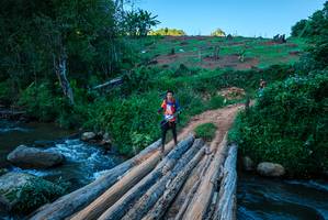 BIB: 
                            <button type="button" onclick="openModal(18943766)" class="btn btn-primary btn-sm float-right btn-popup" data-toggle="modal" data-target=".modal-high-quality">
                        <i class="fas fa-shopping-cart"></i> Add to Cart
                    </button>
                                            <button type="button" onclick="isThisMe(18943766, true)" class="btn btn-success btn-sm float-right btn-popup btn-isme hidden" data-toggle="tooltip" data-placement="bottom" title="นี่คือรูปของคุณใช่ไหม คลิกที่นี่เพื่อเอาเข้าอัลบั้ม">
                        <i class="fas fa-plus"></i> Add to album
                    </button>
                    <button type="button" onclick="isThisMe(18943766, false)" class="btn btn-warning btn-sm float-right btn-popup btn-isnotme hidden">
                        <i class="fas fa-ban"></i> Remove from album
                    </button>