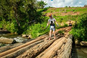 BIB: 
                            <button type="button" onclick="openModal(18939359)" class="btn btn-primary btn-sm float-right btn-popup" data-toggle="modal" data-target=".modal-high-quality">
                        <i class="fas fa-shopping-cart"></i> Add to Cart
                    </button>
                                            <button type="button" onclick="isThisMe(18939359, true)" class="btn btn-success btn-sm float-right btn-popup btn-isme hidden" data-toggle="tooltip" data-placement="bottom" title="นี่คือรูปของคุณใช่ไหม คลิกที่นี่เพื่อเอาเข้าอัลบั้ม">
                        <i class="fas fa-plus"></i> Add to album
                    </button>
                    <button type="button" onclick="isThisMe(18939359, false)" class="btn btn-warning btn-sm float-right btn-popup btn-isnotme hidden">
                        <i class="fas fa-ban"></i> Remove from album
                    </button>