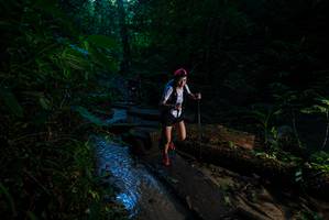 BIB: 
                            <button type="button" onclick="openModal(18939141)" class="btn btn-primary btn-sm float-right btn-popup" data-toggle="modal" data-target=".modal-high-quality">
                        <i class="fas fa-shopping-cart"></i> Add to Cart
                    </button>
                                            <button type="button" onclick="isThisMe(18939141, true)" class="btn btn-success btn-sm float-right btn-popup btn-isme hidden" data-toggle="tooltip" data-placement="bottom" title="นี่คือรูปของคุณใช่ไหม คลิกที่นี่เพื่อเอาเข้าอัลบั้ม">
                        <i class="fas fa-plus"></i> Add to album
                    </button>
                    <button type="button" onclick="isThisMe(18939141, false)" class="btn btn-warning btn-sm float-right btn-popup btn-isnotme hidden">
                        <i class="fas fa-ban"></i> Remove from album
                    </button>