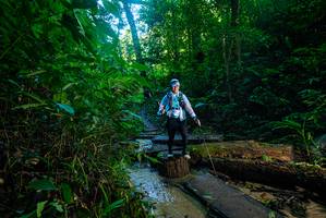 BIB: 
                            <button type="button" onclick="openModal(18940245)" class="btn btn-primary btn-sm float-right btn-popup" data-toggle="modal" data-target=".modal-high-quality">
                        <i class="fas fa-shopping-cart"></i> Add to Cart
                    </button>
                                            <button type="button" onclick="isThisMe(18940245, true)" class="btn btn-success btn-sm float-right btn-popup btn-isme hidden" data-toggle="tooltip" data-placement="bottom" title="นี่คือรูปของคุณใช่ไหม คลิกที่นี่เพื่อเอาเข้าอัลบั้ม">
                        <i class="fas fa-plus"></i> Add to album
                    </button>
                    <button type="button" onclick="isThisMe(18940245, false)" class="btn btn-warning btn-sm float-right btn-popup btn-isnotme hidden">
                        <i class="fas fa-ban"></i> Remove from album
                    </button>