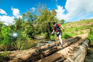 BIB: 
                            <button type="button" onclick="openModal(18938653)" class="btn btn-primary btn-sm float-right btn-popup" data-toggle="modal" data-target=".modal-high-quality">
                        <i class="fas fa-shopping-cart"></i> Add to Cart
                    </button>
                                            <button type="button" onclick="isThisMe(18938653, true)" class="btn btn-success btn-sm float-right btn-popup btn-isme hidden" data-toggle="tooltip" data-placement="bottom" title="นี่คือรูปของคุณใช่ไหม คลิกที่นี่เพื่อเอาเข้าอัลบั้ม">
                        <i class="fas fa-plus"></i> Add to album
                    </button>
                    <button type="button" onclick="isThisMe(18938653, false)" class="btn btn-warning btn-sm float-right btn-popup btn-isnotme hidden">
                        <i class="fas fa-ban"></i> Remove from album
                    </button>