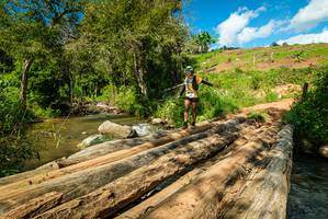 BIB: 
                            <button type="button" onclick="openModal(18941634)" class="btn btn-primary btn-sm float-right btn-popup" data-toggle="modal" data-target=".modal-high-quality">
                        <i class="fas fa-shopping-cart"></i> Add to Cart
                    </button>
                                            <button type="button" onclick="isThisMe(18941634, true)" class="btn btn-success btn-sm float-right btn-popup btn-isme hidden" data-toggle="tooltip" data-placement="bottom" title="นี่คือรูปของคุณใช่ไหม คลิกที่นี่เพื่อเอาเข้าอัลบั้ม">
                        <i class="fas fa-plus"></i> Add to album
                    </button>
                    <button type="button" onclick="isThisMe(18941634, false)" class="btn btn-warning btn-sm float-right btn-popup btn-isnotme hidden">
                        <i class="fas fa-ban"></i> Remove from album
                    </button>