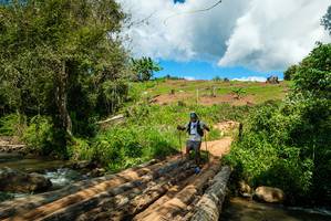 BIB: 
                            <button type="button" onclick="openModal(18939560)" class="btn btn-primary btn-sm float-right btn-popup" data-toggle="modal" data-target=".modal-high-quality">
                        <i class="fas fa-shopping-cart"></i> Add to Cart
                    </button>
                                            <button type="button" onclick="isThisMe(18939560, true)" class="btn btn-success btn-sm float-right btn-popup btn-isme hidden" data-toggle="tooltip" data-placement="bottom" title="นี่คือรูปของคุณใช่ไหม คลิกที่นี่เพื่อเอาเข้าอัลบั้ม">
                        <i class="fas fa-plus"></i> Add to album
                    </button>
                    <button type="button" onclick="isThisMe(18939560, false)" class="btn btn-warning btn-sm float-right btn-popup btn-isnotme hidden">
                        <i class="fas fa-ban"></i> Remove from album
                    </button>