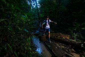 BIB: 
                            <button type="button" onclick="openModal(18937283)" class="btn btn-primary btn-sm float-right btn-popup" data-toggle="modal" data-target=".modal-high-quality">
                        <i class="fas fa-shopping-cart"></i> Add to Cart
                    </button>
                                            <button type="button" onclick="isThisMe(18937283, true)" class="btn btn-success btn-sm float-right btn-popup btn-isme hidden" data-toggle="tooltip" data-placement="bottom" title="นี่คือรูปของคุณใช่ไหม คลิกที่นี่เพื่อเอาเข้าอัลบั้ม">
                        <i class="fas fa-plus"></i> Add to album
                    </button>
                    <button type="button" onclick="isThisMe(18937283, false)" class="btn btn-warning btn-sm float-right btn-popup btn-isnotme hidden">
                        <i class="fas fa-ban"></i> Remove from album
                    </button>