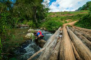 BIB: 
                            <button type="button" onclick="openModal(18942037)" class="btn btn-primary btn-sm float-right btn-popup" data-toggle="modal" data-target=".modal-high-quality">
                        <i class="fas fa-shopping-cart"></i> Add to Cart
                    </button>
                                            <button type="button" onclick="isThisMe(18942037, true)" class="btn btn-success btn-sm float-right btn-popup btn-isme hidden" data-toggle="tooltip" data-placement="bottom" title="นี่คือรูปของคุณใช่ไหม คลิกที่นี่เพื่อเอาเข้าอัลบั้ม">
                        <i class="fas fa-plus"></i> Add to album
                    </button>
                    <button type="button" onclick="isThisMe(18942037, false)" class="btn btn-warning btn-sm float-right btn-popup btn-isnotme hidden">
                        <i class="fas fa-ban"></i> Remove from album
                    </button>