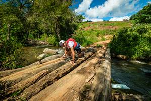 BIB: 1941
                            <button type="button" onclick="openModal(18941918)" class="btn btn-primary btn-sm float-right btn-popup" data-toggle="modal" data-target=".modal-high-quality">
                        <i class="fas fa-shopping-cart"></i> Add to Cart
                    </button>
                                            <button type="button" onclick="isThisMe(18941918, true)" class="btn btn-success btn-sm float-right btn-popup btn-isme hidden" data-toggle="tooltip" data-placement="bottom" title="นี่คือรูปของคุณใช่ไหม คลิกที่นี่เพื่อเอาเข้าอัลบั้ม">
                        <i class="fas fa-plus"></i> Add to album
                    </button>
                    <button type="button" onclick="isThisMe(18941918, false)" class="btn btn-warning btn-sm float-right btn-popup btn-isnotme hidden">
                        <i class="fas fa-ban"></i> Remove from album
                    </button>