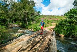 BIB: 
                            <button type="button" onclick="openModal(18936681)" class="btn btn-primary btn-sm float-right btn-popup" data-toggle="modal" data-target=".modal-high-quality">
                        <i class="fas fa-shopping-cart"></i> Add to Cart
                    </button>
                                            <button type="button" onclick="isThisMe(18936681, true)" class="btn btn-success btn-sm float-right btn-popup btn-isme hidden" data-toggle="tooltip" data-placement="bottom" title="นี่คือรูปของคุณใช่ไหม คลิกที่นี่เพื่อเอาเข้าอัลบั้ม">
                        <i class="fas fa-plus"></i> Add to album
                    </button>
                    <button type="button" onclick="isThisMe(18936681, false)" class="btn btn-warning btn-sm float-right btn-popup btn-isnotme hidden">
                        <i class="fas fa-ban"></i> Remove from album
                    </button>