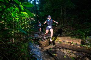 BIB: 
                            <button type="button" onclick="openModal(18936384)" class="btn btn-primary btn-sm float-right btn-popup" data-toggle="modal" data-target=".modal-high-quality">
                        <i class="fas fa-shopping-cart"></i> Add to Cart
                    </button>
                                            <button type="button" onclick="isThisMe(18936384, true)" class="btn btn-success btn-sm float-right btn-popup btn-isme hidden" data-toggle="tooltip" data-placement="bottom" title="นี่คือรูปของคุณใช่ไหม คลิกที่นี่เพื่อเอาเข้าอัลบั้ม">
                        <i class="fas fa-plus"></i> Add to album
                    </button>
                    <button type="button" onclick="isThisMe(18936384, false)" class="btn btn-warning btn-sm float-right btn-popup btn-isnotme hidden">
                        <i class="fas fa-ban"></i> Remove from album
                    </button>