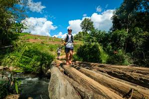 BIB: 
                            <button type="button" onclick="openModal(18936127)" class="btn btn-primary btn-sm float-right btn-popup" data-toggle="modal" data-target=".modal-high-quality">
                        <i class="fas fa-shopping-cart"></i> Add to Cart
                    </button>
                                            <button type="button" onclick="isThisMe(18936127, true)" class="btn btn-success btn-sm float-right btn-popup btn-isme hidden" data-toggle="tooltip" data-placement="bottom" title="นี่คือรูปของคุณใช่ไหม คลิกที่นี่เพื่อเอาเข้าอัลบั้ม">
                        <i class="fas fa-plus"></i> Add to album
                    </button>
                    <button type="button" onclick="isThisMe(18936127, false)" class="btn btn-warning btn-sm float-right btn-popup btn-isnotme hidden">
                        <i class="fas fa-ban"></i> Remove from album
                    </button>