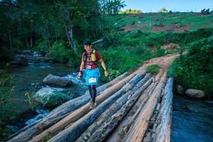 BIB: 
                            <button type="button" onclick="openModal(18943806)" class="btn btn-primary btn-sm float-right btn-popup" data-toggle="modal" data-target=".modal-high-quality">
                        <i class="fas fa-shopping-cart"></i> Add to Cart
                    </button>
                                            <button type="button" onclick="isThisMe(18943806, true)" class="btn btn-success btn-sm float-right btn-popup btn-isme hidden" data-toggle="tooltip" data-placement="bottom" title="นี่คือรูปของคุณใช่ไหม คลิกที่นี่เพื่อเอาเข้าอัลบั้ม">
                        <i class="fas fa-plus"></i> Add to album
                    </button>
                    <button type="button" onclick="isThisMe(18943806, false)" class="btn btn-warning btn-sm float-right btn-popup btn-isnotme hidden">
                        <i class="fas fa-ban"></i> Remove from album
                    </button>