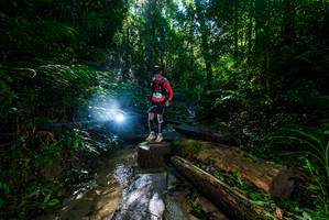 BIB: 
                            <button type="button" onclick="openModal(18935788)" class="btn btn-primary btn-sm float-right btn-popup" data-toggle="modal" data-target=".modal-high-quality">
                        <i class="fas fa-shopping-cart"></i> Add to Cart
                    </button>
                                            <button type="button" onclick="isThisMe(18935788, true)" class="btn btn-success btn-sm float-right btn-popup btn-isme hidden" data-toggle="tooltip" data-placement="bottom" title="นี่คือรูปของคุณใช่ไหม คลิกที่นี่เพื่อเอาเข้าอัลบั้ม">
                        <i class="fas fa-plus"></i> Add to album
                    </button>
                    <button type="button" onclick="isThisMe(18935788, false)" class="btn btn-warning btn-sm float-right btn-popup btn-isnotme hidden">
                        <i class="fas fa-ban"></i> Remove from album
                    </button>