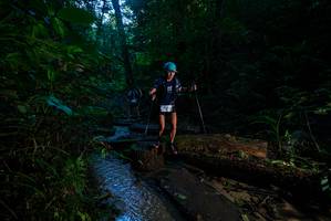 BIB: 
                            <button type="button" onclick="openModal(18939309)" class="btn btn-primary btn-sm float-right btn-popup" data-toggle="modal" data-target=".modal-high-quality">
                        <i class="fas fa-shopping-cart"></i> Add to Cart
                    </button>
                                            <button type="button" onclick="isThisMe(18939309, true)" class="btn btn-success btn-sm float-right btn-popup btn-isme hidden" data-toggle="tooltip" data-placement="bottom" title="นี่คือรูปของคุณใช่ไหม คลิกที่นี่เพื่อเอาเข้าอัลบั้ม">
                        <i class="fas fa-plus"></i> Add to album
                    </button>
                    <button type="button" onclick="isThisMe(18939309, false)" class="btn btn-warning btn-sm float-right btn-popup btn-isnotme hidden">
                        <i class="fas fa-ban"></i> Remove from album
                    </button>