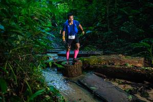 BIB: 
                            <button type="button" onclick="openModal(18939176)" class="btn btn-primary btn-sm float-right btn-popup" data-toggle="modal" data-target=".modal-high-quality">
                        <i class="fas fa-shopping-cart"></i> Add to Cart
                    </button>
                                            <button type="button" onclick="isThisMe(18939176, true)" class="btn btn-success btn-sm float-right btn-popup btn-isme hidden" data-toggle="tooltip" data-placement="bottom" title="นี่คือรูปของคุณใช่ไหม คลิกที่นี่เพื่อเอาเข้าอัลบั้ม">
                        <i class="fas fa-plus"></i> Add to album
                    </button>
                    <button type="button" onclick="isThisMe(18939176, false)" class="btn btn-warning btn-sm float-right btn-popup btn-isnotme hidden">
                        <i class="fas fa-ban"></i> Remove from album
                    </button>