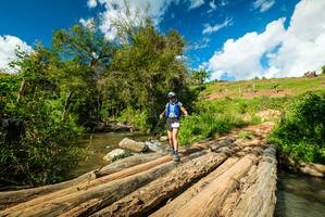 BIB: 
                            <button type="button" onclick="openModal(18937389)" class="btn btn-primary btn-sm float-right btn-popup" data-toggle="modal" data-target=".modal-high-quality">
                        <i class="fas fa-shopping-cart"></i> Add to Cart
                    </button>
                                            <button type="button" onclick="isThisMe(18937389, true)" class="btn btn-success btn-sm float-right btn-popup btn-isme hidden" data-toggle="tooltip" data-placement="bottom" title="นี่คือรูปของคุณใช่ไหม คลิกที่นี่เพื่อเอาเข้าอัลบั้ม">
                        <i class="fas fa-plus"></i> Add to album
                    </button>
                    <button type="button" onclick="isThisMe(18937389, false)" class="btn btn-warning btn-sm float-right btn-popup btn-isnotme hidden">
                        <i class="fas fa-ban"></i> Remove from album
                    </button>