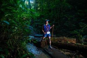 BIB: 
                            <button type="button" onclick="openModal(18935975)" class="btn btn-primary btn-sm float-right btn-popup" data-toggle="modal" data-target=".modal-high-quality">
                        <i class="fas fa-shopping-cart"></i> Add to Cart
                    </button>
                                            <button type="button" onclick="isThisMe(18935975, true)" class="btn btn-success btn-sm float-right btn-popup btn-isme hidden" data-toggle="tooltip" data-placement="bottom" title="นี่คือรูปของคุณใช่ไหม คลิกที่นี่เพื่อเอาเข้าอัลบั้ม">
                        <i class="fas fa-plus"></i> Add to album
                    </button>
                    <button type="button" onclick="isThisMe(18935975, false)" class="btn btn-warning btn-sm float-right btn-popup btn-isnotme hidden">
                        <i class="fas fa-ban"></i> Remove from album
                    </button>