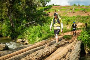 BIB: 
                            <button type="button" onclick="openModal(18940992)" class="btn btn-primary btn-sm float-right btn-popup" data-toggle="modal" data-target=".modal-high-quality">
                        <i class="fas fa-shopping-cart"></i> Add to Cart
                    </button>
                                            <button type="button" onclick="isThisMe(18940992, true)" class="btn btn-success btn-sm float-right btn-popup btn-isme hidden" data-toggle="tooltip" data-placement="bottom" title="นี่คือรูปของคุณใช่ไหม คลิกที่นี่เพื่อเอาเข้าอัลบั้ม">
                        <i class="fas fa-plus"></i> Add to album
                    </button>
                    <button type="button" onclick="isThisMe(18940992, false)" class="btn btn-warning btn-sm float-right btn-popup btn-isnotme hidden">
                        <i class="fas fa-ban"></i> Remove from album
                    </button>