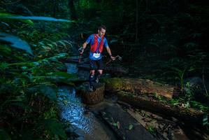 BIB: 
                            <button type="button" onclick="openModal(18935526)" class="btn btn-primary btn-sm float-right btn-popup" data-toggle="modal" data-target=".modal-high-quality">
                        <i class="fas fa-shopping-cart"></i> Add to Cart
                    </button>
                                            <button type="button" onclick="isThisMe(18935526, true)" class="btn btn-success btn-sm float-right btn-popup btn-isme hidden" data-toggle="tooltip" data-placement="bottom" title="นี่คือรูปของคุณใช่ไหม คลิกที่นี่เพื่อเอาเข้าอัลบั้ม">
                        <i class="fas fa-plus"></i> Add to album
                    </button>
                    <button type="button" onclick="isThisMe(18935526, false)" class="btn btn-warning btn-sm float-right btn-popup btn-isnotme hidden">
                        <i class="fas fa-ban"></i> Remove from album
                    </button>