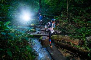 BIB: 
                            <button type="button" onclick="openModal(18937498)" class="btn btn-primary btn-sm float-right btn-popup" data-toggle="modal" data-target=".modal-high-quality">
                        <i class="fas fa-shopping-cart"></i> Add to Cart
                    </button>
                                            <button type="button" onclick="isThisMe(18937498, true)" class="btn btn-success btn-sm float-right btn-popup btn-isme hidden" data-toggle="tooltip" data-placement="bottom" title="นี่คือรูปของคุณใช่ไหม คลิกที่นี่เพื่อเอาเข้าอัลบั้ม">
                        <i class="fas fa-plus"></i> Add to album
                    </button>
                    <button type="button" onclick="isThisMe(18937498, false)" class="btn btn-warning btn-sm float-right btn-popup btn-isnotme hidden">
                        <i class="fas fa-ban"></i> Remove from album
                    </button>