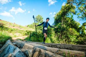 BIB: 
                            <button type="button" onclick="openModal(18943335)" class="btn btn-primary btn-sm float-right btn-popup" data-toggle="modal" data-target=".modal-high-quality">
                        <i class="fas fa-shopping-cart"></i> Add to Cart
                    </button>
                                            <button type="button" onclick="isThisMe(18943335, true)" class="btn btn-success btn-sm float-right btn-popup btn-isme hidden" data-toggle="tooltip" data-placement="bottom" title="นี่คือรูปของคุณใช่ไหม คลิกที่นี่เพื่อเอาเข้าอัลบั้ม">
                        <i class="fas fa-plus"></i> Add to album
                    </button>
                    <button type="button" onclick="isThisMe(18943335, false)" class="btn btn-warning btn-sm float-right btn-popup btn-isnotme hidden">
                        <i class="fas fa-ban"></i> Remove from album
                    </button>