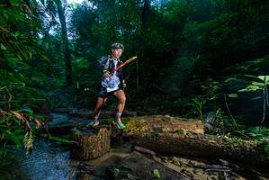 BIB: 
                            <button type="button" onclick="openModal(18934047)" class="btn btn-primary btn-sm float-right btn-popup" data-toggle="modal" data-target=".modal-high-quality">
                        <i class="fas fa-shopping-cart"></i> Add to Cart
                    </button>
                                            <button type="button" onclick="isThisMe(18934047, true)" class="btn btn-success btn-sm float-right btn-popup btn-isme hidden" data-toggle="tooltip" data-placement="bottom" title="นี่คือรูปของคุณใช่ไหม คลิกที่นี่เพื่อเอาเข้าอัลบั้ม">
                        <i class="fas fa-plus"></i> Add to album
                    </button>
                    <button type="button" onclick="isThisMe(18934047, false)" class="btn btn-warning btn-sm float-right btn-popup btn-isnotme hidden">
                        <i class="fas fa-ban"></i> Remove from album
                    </button>