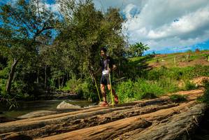 BIB: 
                            <button type="button" onclick="openModal(18942111)" class="btn btn-primary btn-sm float-right btn-popup" data-toggle="modal" data-target=".modal-high-quality">
                        <i class="fas fa-shopping-cart"></i> Add to Cart
                    </button>
                                            <button type="button" onclick="isThisMe(18942111, true)" class="btn btn-success btn-sm float-right btn-popup btn-isme hidden" data-toggle="tooltip" data-placement="bottom" title="นี่คือรูปของคุณใช่ไหม คลิกที่นี่เพื่อเอาเข้าอัลบั้ม">
                        <i class="fas fa-plus"></i> Add to album
                    </button>
                    <button type="button" onclick="isThisMe(18942111, false)" class="btn btn-warning btn-sm float-right btn-popup btn-isnotme hidden">
                        <i class="fas fa-ban"></i> Remove from album
                    </button>