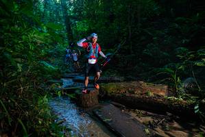 BIB: 
                            <button type="button" onclick="openModal(18935017)" class="btn btn-primary btn-sm float-right btn-popup" data-toggle="modal" data-target=".modal-high-quality">
                        <i class="fas fa-shopping-cart"></i> Add to Cart
                    </button>
                                            <button type="button" onclick="isThisMe(18935017, true)" class="btn btn-success btn-sm float-right btn-popup btn-isme hidden" data-toggle="tooltip" data-placement="bottom" title="นี่คือรูปของคุณใช่ไหม คลิกที่นี่เพื่อเอาเข้าอัลบั้ม">
                        <i class="fas fa-plus"></i> Add to album
                    </button>
                    <button type="button" onclick="isThisMe(18935017, false)" class="btn btn-warning btn-sm float-right btn-popup btn-isnotme hidden">
                        <i class="fas fa-ban"></i> Remove from album
                    </button>