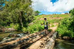 BIB: 
                            <button type="button" onclick="openModal(18939022)" class="btn btn-primary btn-sm float-right btn-popup" data-toggle="modal" data-target=".modal-high-quality">
                        <i class="fas fa-shopping-cart"></i> Add to Cart
                    </button>
                                            <button type="button" onclick="isThisMe(18939022, true)" class="btn btn-success btn-sm float-right btn-popup btn-isme hidden" data-toggle="tooltip" data-placement="bottom" title="นี่คือรูปของคุณใช่ไหม คลิกที่นี่เพื่อเอาเข้าอัลบั้ม">
                        <i class="fas fa-plus"></i> Add to album
                    </button>
                    <button type="button" onclick="isThisMe(18939022, false)" class="btn btn-warning btn-sm float-right btn-popup btn-isnotme hidden">
                        <i class="fas fa-ban"></i> Remove from album
                    </button>