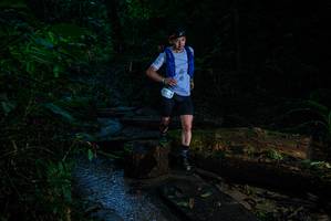 BIB: 
                            <button type="button" onclick="openModal(18933776)" class="btn btn-primary btn-sm float-right btn-popup" data-toggle="modal" data-target=".modal-high-quality">
                        <i class="fas fa-shopping-cart"></i> Add to Cart
                    </button>
                                            <button type="button" onclick="isThisMe(18933776, true)" class="btn btn-success btn-sm float-right btn-popup btn-isme hidden" data-toggle="tooltip" data-placement="bottom" title="นี่คือรูปของคุณใช่ไหม คลิกที่นี่เพื่อเอาเข้าอัลบั้ม">
                        <i class="fas fa-plus"></i> Add to album
                    </button>
                    <button type="button" onclick="isThisMe(18933776, false)" class="btn btn-warning btn-sm float-right btn-popup btn-isnotme hidden">
                        <i class="fas fa-ban"></i> Remove from album
                    </button>