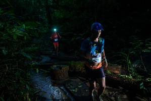 BIB: 214
                            <button type="button" onclick="openModal(18933723)" class="btn btn-primary btn-sm float-right btn-popup" data-toggle="modal" data-target=".modal-high-quality">
                        <i class="fas fa-shopping-cart"></i> Add to Cart
                    </button>
                                            <button type="button" onclick="isThisMe(18933723, true)" class="btn btn-success btn-sm float-right btn-popup btn-isme hidden" data-toggle="tooltip" data-placement="bottom" title="นี่คือรูปของคุณใช่ไหม คลิกที่นี่เพื่อเอาเข้าอัลบั้ม">
                        <i class="fas fa-plus"></i> Add to album
                    </button>
                    <button type="button" onclick="isThisMe(18933723, false)" class="btn btn-warning btn-sm float-right btn-popup btn-isnotme hidden">
                        <i class="fas fa-ban"></i> Remove from album
                    </button>