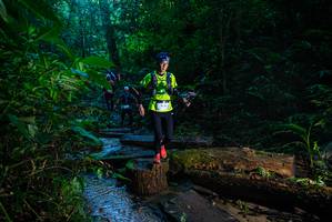 BIB: 
                            <button type="button" onclick="openModal(18934498)" class="btn btn-primary btn-sm float-right btn-popup" data-toggle="modal" data-target=".modal-high-quality">
                        <i class="fas fa-shopping-cart"></i> Add to Cart
                    </button>
                                            <button type="button" onclick="isThisMe(18934498, true)" class="btn btn-success btn-sm float-right btn-popup btn-isme hidden" data-toggle="tooltip" data-placement="bottom" title="นี่คือรูปของคุณใช่ไหม คลิกที่นี่เพื่อเอาเข้าอัลบั้ม">
                        <i class="fas fa-plus"></i> Add to album
                    </button>
                    <button type="button" onclick="isThisMe(18934498, false)" class="btn btn-warning btn-sm float-right btn-popup btn-isnotme hidden">
                        <i class="fas fa-ban"></i> Remove from album
                    </button>