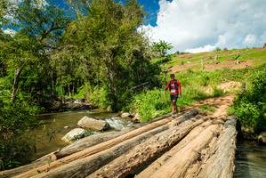 BIB: 
                            <button type="button" onclick="openModal(18938117)" class="btn btn-primary btn-sm float-right btn-popup" data-toggle="modal" data-target=".modal-high-quality">
                        <i class="fas fa-shopping-cart"></i> Add to Cart
                    </button>
                                            <button type="button" onclick="isThisMe(18938117, true)" class="btn btn-success btn-sm float-right btn-popup btn-isme hidden" data-toggle="tooltip" data-placement="bottom" title="นี่คือรูปของคุณใช่ไหม คลิกที่นี่เพื่อเอาเข้าอัลบั้ม">
                        <i class="fas fa-plus"></i> Add to album
                    </button>
                    <button type="button" onclick="isThisMe(18938117, false)" class="btn btn-warning btn-sm float-right btn-popup btn-isnotme hidden">
                        <i class="fas fa-ban"></i> Remove from album
                    </button>