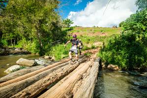 BIB: 
                            <button type="button" onclick="openModal(18938898)" class="btn btn-primary btn-sm float-right btn-popup" data-toggle="modal" data-target=".modal-high-quality">
                        <i class="fas fa-shopping-cart"></i> Add to Cart
                    </button>
                                            <button type="button" onclick="isThisMe(18938898, true)" class="btn btn-success btn-sm float-right btn-popup btn-isme hidden" data-toggle="tooltip" data-placement="bottom" title="นี่คือรูปของคุณใช่ไหม คลิกที่นี่เพื่อเอาเข้าอัลบั้ม">
                        <i class="fas fa-plus"></i> Add to album
                    </button>
                    <button type="button" onclick="isThisMe(18938898, false)" class="btn btn-warning btn-sm float-right btn-popup btn-isnotme hidden">
                        <i class="fas fa-ban"></i> Remove from album
                    </button>