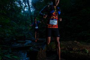 BIB: 9734
                            <button type="button" onclick="openModal(18933959)" class="btn btn-primary btn-sm float-right btn-popup" data-toggle="modal" data-target=".modal-high-quality">
                        <i class="fas fa-shopping-cart"></i> Add to Cart
                    </button>
                                            <button type="button" onclick="isThisMe(18933959, true)" class="btn btn-success btn-sm float-right btn-popup btn-isme hidden" data-toggle="tooltip" data-placement="bottom" title="นี่คือรูปของคุณใช่ไหม คลิกที่นี่เพื่อเอาเข้าอัลบั้ม">
                        <i class="fas fa-plus"></i> Add to album
                    </button>
                    <button type="button" onclick="isThisMe(18933959, false)" class="btn btn-warning btn-sm float-right btn-popup btn-isnotme hidden">
                        <i class="fas fa-ban"></i> Remove from album
                    </button>