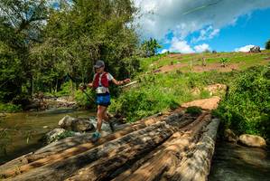 BIB: 
                            <button type="button" onclick="openModal(18940373)" class="btn btn-primary btn-sm float-right btn-popup" data-toggle="modal" data-target=".modal-high-quality">
                        <i class="fas fa-shopping-cart"></i> Add to Cart
                    </button>
                                            <button type="button" onclick="isThisMe(18940373, true)" class="btn btn-success btn-sm float-right btn-popup btn-isme hidden" data-toggle="tooltip" data-placement="bottom" title="นี่คือรูปของคุณใช่ไหม คลิกที่นี่เพื่อเอาเข้าอัลบั้ม">
                        <i class="fas fa-plus"></i> Add to album
                    </button>
                    <button type="button" onclick="isThisMe(18940373, false)" class="btn btn-warning btn-sm float-right btn-popup btn-isnotme hidden">
                        <i class="fas fa-ban"></i> Remove from album
                    </button>