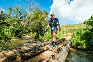 BIB: 
                            <button type="button" onclick="openModal(18938383)" class="btn btn-primary btn-sm float-right btn-popup" data-toggle="modal" data-target=".modal-high-quality">
                        <i class="fas fa-shopping-cart"></i> Add to Cart
                    </button>
                                            <button type="button" onclick="isThisMe(18938383, true)" class="btn btn-success btn-sm float-right btn-popup btn-isme hidden" data-toggle="tooltip" data-placement="bottom" title="นี่คือรูปของคุณใช่ไหม คลิกที่นี่เพื่อเอาเข้าอัลบั้ม">
                        <i class="fas fa-plus"></i> Add to album
                    </button>
                    <button type="button" onclick="isThisMe(18938383, false)" class="btn btn-warning btn-sm float-right btn-popup btn-isnotme hidden">
                        <i class="fas fa-ban"></i> Remove from album
                    </button>