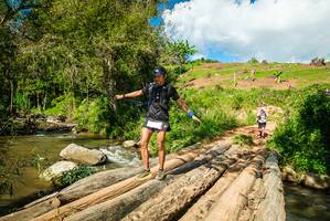 BIB: 
                            <button type="button" onclick="openModal(18937002)" class="btn btn-primary btn-sm float-right btn-popup" data-toggle="modal" data-target=".modal-high-quality">
                        <i class="fas fa-shopping-cart"></i> Add to Cart
                    </button>
                                            <button type="button" onclick="isThisMe(18937002, true)" class="btn btn-success btn-sm float-right btn-popup btn-isme hidden" data-toggle="tooltip" data-placement="bottom" title="นี่คือรูปของคุณใช่ไหม คลิกที่นี่เพื่อเอาเข้าอัลบั้ม">
                        <i class="fas fa-plus"></i> Add to album
                    </button>
                    <button type="button" onclick="isThisMe(18937002, false)" class="btn btn-warning btn-sm float-right btn-popup btn-isnotme hidden">
                        <i class="fas fa-ban"></i> Remove from album
                    </button>