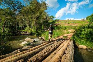 BIB: 
                            <button type="button" onclick="openModal(18942740)" class="btn btn-primary btn-sm float-right btn-popup" data-toggle="modal" data-target=".modal-high-quality">
                        <i class="fas fa-shopping-cart"></i> Add to Cart
                    </button>
                                            <button type="button" onclick="isThisMe(18942740, true)" class="btn btn-success btn-sm float-right btn-popup btn-isme hidden" data-toggle="tooltip" data-placement="bottom" title="นี่คือรูปของคุณใช่ไหม คลิกที่นี่เพื่อเอาเข้าอัลบั้ม">
                        <i class="fas fa-plus"></i> Add to album
                    </button>
                    <button type="button" onclick="isThisMe(18942740, false)" class="btn btn-warning btn-sm float-right btn-popup btn-isnotme hidden">
                        <i class="fas fa-ban"></i> Remove from album
                    </button>