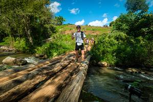 BIB: 
                            <button type="button" onclick="openModal(18941104)" class="btn btn-primary btn-sm float-right btn-popup" data-toggle="modal" data-target=".modal-high-quality">
                        <i class="fas fa-shopping-cart"></i> Add to Cart
                    </button>
                                            <button type="button" onclick="isThisMe(18941104, true)" class="btn btn-success btn-sm float-right btn-popup btn-isme hidden" data-toggle="tooltip" data-placement="bottom" title="นี่คือรูปของคุณใช่ไหม คลิกที่นี่เพื่อเอาเข้าอัลบั้ม">
                        <i class="fas fa-plus"></i> Add to album
                    </button>
                    <button type="button" onclick="isThisMe(18941104, false)" class="btn btn-warning btn-sm float-right btn-popup btn-isnotme hidden">
                        <i class="fas fa-ban"></i> Remove from album
                    </button>