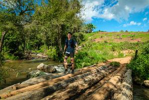 BIB: 
                            <button type="button" onclick="openModal(18940850)" class="btn btn-primary btn-sm float-right btn-popup" data-toggle="modal" data-target=".modal-high-quality">
                        <i class="fas fa-shopping-cart"></i> Add to Cart
                    </button>
                                            <button type="button" onclick="isThisMe(18940850, true)" class="btn btn-success btn-sm float-right btn-popup btn-isme hidden" data-toggle="tooltip" data-placement="bottom" title="นี่คือรูปของคุณใช่ไหม คลิกที่นี่เพื่อเอาเข้าอัลบั้ม">
                        <i class="fas fa-plus"></i> Add to album
                    </button>
                    <button type="button" onclick="isThisMe(18940850, false)" class="btn btn-warning btn-sm float-right btn-popup btn-isnotme hidden">
                        <i class="fas fa-ban"></i> Remove from album
                    </button>