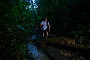 BIB: 
                            <button type="button" onclick="openModal(18939541)" class="btn btn-primary btn-sm float-right btn-popup" data-toggle="modal" data-target=".modal-high-quality">
                        <i class="fas fa-shopping-cart"></i> Add to Cart
                    </button>
                                            <button type="button" onclick="isThisMe(18939541, true)" class="btn btn-success btn-sm float-right btn-popup btn-isme hidden" data-toggle="tooltip" data-placement="bottom" title="นี่คือรูปของคุณใช่ไหม คลิกที่นี่เพื่อเอาเข้าอัลบั้ม">
                        <i class="fas fa-plus"></i> Add to album
                    </button>
                    <button type="button" onclick="isThisMe(18939541, false)" class="btn btn-warning btn-sm float-right btn-popup btn-isnotme hidden">
                        <i class="fas fa-ban"></i> Remove from album
                    </button>