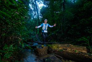 BIB: 
                            <button type="button" onclick="openModal(18934459)" class="btn btn-primary btn-sm float-right btn-popup" data-toggle="modal" data-target=".modal-high-quality">
                        <i class="fas fa-shopping-cart"></i> Add to Cart
                    </button>
                                            <button type="button" onclick="isThisMe(18934459, true)" class="btn btn-success btn-sm float-right btn-popup btn-isme hidden" data-toggle="tooltip" data-placement="bottom" title="นี่คือรูปของคุณใช่ไหม คลิกที่นี่เพื่อเอาเข้าอัลบั้ม">
                        <i class="fas fa-plus"></i> Add to album
                    </button>
                    <button type="button" onclick="isThisMe(18934459, false)" class="btn btn-warning btn-sm float-right btn-popup btn-isnotme hidden">
                        <i class="fas fa-ban"></i> Remove from album
                    </button>