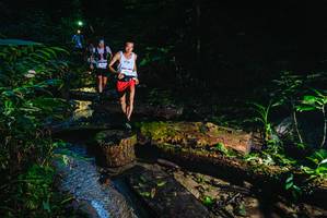 BIB: 
                            <button type="button" onclick="openModal(18933535)" class="btn btn-primary btn-sm float-right btn-popup" data-toggle="modal" data-target=".modal-high-quality">
                        <i class="fas fa-shopping-cart"></i> Add to Cart
                    </button>
                                            <button type="button" onclick="isThisMe(18933535, true)" class="btn btn-success btn-sm float-right btn-popup btn-isme hidden" data-toggle="tooltip" data-placement="bottom" title="นี่คือรูปของคุณใช่ไหม คลิกที่นี่เพื่อเอาเข้าอัลบั้ม">
                        <i class="fas fa-plus"></i> Add to album
                    </button>
                    <button type="button" onclick="isThisMe(18933535, false)" class="btn btn-warning btn-sm float-right btn-popup btn-isnotme hidden">
                        <i class="fas fa-ban"></i> Remove from album
                    </button>