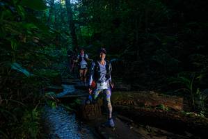 BIB: 
                            <button type="button" onclick="openModal(18934177)" class="btn btn-primary btn-sm float-right btn-popup" data-toggle="modal" data-target=".modal-high-quality">
                        <i class="fas fa-shopping-cart"></i> Add to Cart
                    </button>
                                            <button type="button" onclick="isThisMe(18934177, true)" class="btn btn-success btn-sm float-right btn-popup btn-isme hidden" data-toggle="tooltip" data-placement="bottom" title="นี่คือรูปของคุณใช่ไหม คลิกที่นี่เพื่อเอาเข้าอัลบั้ม">
                        <i class="fas fa-plus"></i> Add to album
                    </button>
                    <button type="button" onclick="isThisMe(18934177, false)" class="btn btn-warning btn-sm float-right btn-popup btn-isnotme hidden">
                        <i class="fas fa-ban"></i> Remove from album
                    </button>