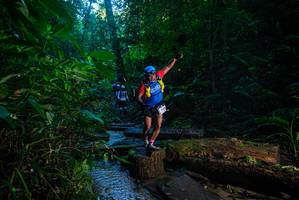 BIB: 
                            <button type="button" onclick="openModal(18934820)" class="btn btn-primary btn-sm float-right btn-popup" data-toggle="modal" data-target=".modal-high-quality">
                        <i class="fas fa-shopping-cart"></i> Add to Cart
                    </button>
                                            <button type="button" onclick="isThisMe(18934820, true)" class="btn btn-success btn-sm float-right btn-popup btn-isme hidden" data-toggle="tooltip" data-placement="bottom" title="นี่คือรูปของคุณใช่ไหม คลิกที่นี่เพื่อเอาเข้าอัลบั้ม">
                        <i class="fas fa-plus"></i> Add to album
                    </button>
                    <button type="button" onclick="isThisMe(18934820, false)" class="btn btn-warning btn-sm float-right btn-popup btn-isnotme hidden">
                        <i class="fas fa-ban"></i> Remove from album
                    </button>