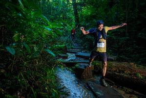 BIB: 9410
                            <button type="button" onclick="openModal(18938965)" class="btn btn-primary btn-sm float-right btn-popup" data-toggle="modal" data-target=".modal-high-quality">
                        <i class="fas fa-shopping-cart"></i> Add to Cart
                    </button>
                                            <button type="button" onclick="isThisMe(18938965, true)" class="btn btn-success btn-sm float-right btn-popup btn-isme hidden" data-toggle="tooltip" data-placement="bottom" title="นี่คือรูปของคุณใช่ไหม คลิกที่นี่เพื่อเอาเข้าอัลบั้ม">
                        <i class="fas fa-plus"></i> Add to album
                    </button>
                    <button type="button" onclick="isThisMe(18938965, false)" class="btn btn-warning btn-sm float-right btn-popup btn-isnotme hidden">
                        <i class="fas fa-ban"></i> Remove from album
                    </button>