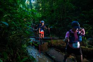 BIB: 
                            <button type="button" onclick="openModal(18937829)" class="btn btn-primary btn-sm float-right btn-popup" data-toggle="modal" data-target=".modal-high-quality">
                        <i class="fas fa-shopping-cart"></i> Add to Cart
                    </button>
                                            <button type="button" onclick="isThisMe(18937829, true)" class="btn btn-success btn-sm float-right btn-popup btn-isme hidden" data-toggle="tooltip" data-placement="bottom" title="นี่คือรูปของคุณใช่ไหม คลิกที่นี่เพื่อเอาเข้าอัลบั้ม">
                        <i class="fas fa-plus"></i> Add to album
                    </button>
                    <button type="button" onclick="isThisMe(18937829, false)" class="btn btn-warning btn-sm float-right btn-popup btn-isnotme hidden">
                        <i class="fas fa-ban"></i> Remove from album
                    </button>