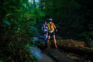 BIB: 
                            <button type="button" onclick="openModal(18935380)" class="btn btn-primary btn-sm float-right btn-popup" data-toggle="modal" data-target=".modal-high-quality">
                        <i class="fas fa-shopping-cart"></i> Add to Cart
                    </button>
                                            <button type="button" onclick="isThisMe(18935380, true)" class="btn btn-success btn-sm float-right btn-popup btn-isme hidden" data-toggle="tooltip" data-placement="bottom" title="นี่คือรูปของคุณใช่ไหม คลิกที่นี่เพื่อเอาเข้าอัลบั้ม">
                        <i class="fas fa-plus"></i> Add to album
                    </button>
                    <button type="button" onclick="isThisMe(18935380, false)" class="btn btn-warning btn-sm float-right btn-popup btn-isnotme hidden">
                        <i class="fas fa-ban"></i> Remove from album
                    </button>