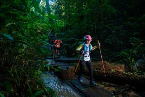 BIB: 
                            <button type="button" onclick="openModal(18937998)" class="btn btn-primary btn-sm float-right btn-popup" data-toggle="modal" data-target=".modal-high-quality">
                        <i class="fas fa-shopping-cart"></i> Add to Cart
                    </button>
                                            <button type="button" onclick="isThisMe(18937998, true)" class="btn btn-success btn-sm float-right btn-popup btn-isme hidden" data-toggle="tooltip" data-placement="bottom" title="นี่คือรูปของคุณใช่ไหม คลิกที่นี่เพื่อเอาเข้าอัลบั้ม">
                        <i class="fas fa-plus"></i> Add to album
                    </button>
                    <button type="button" onclick="isThisMe(18937998, false)" class="btn btn-warning btn-sm float-right btn-popup btn-isnotme hidden">
                        <i class="fas fa-ban"></i> Remove from album
                    </button>